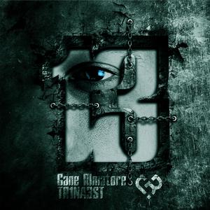 On se zove Hip Hop (Explicit)