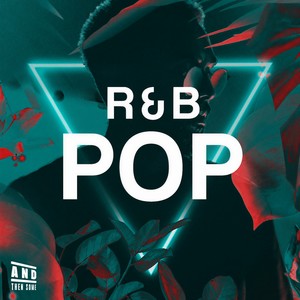 R&B Pop