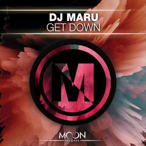 Get Down (Original Mix)