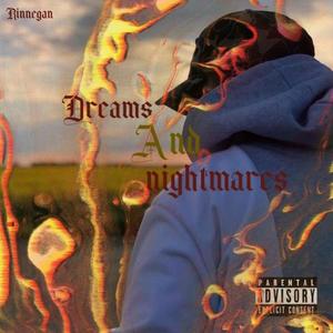 V zádech(feat. MichvyBeatzzz & IXEN) (Explicit)