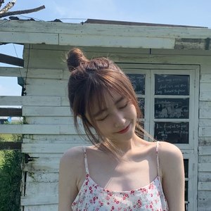 晴天 (女声翻唱)