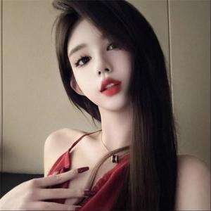 此刻又让我想起他了