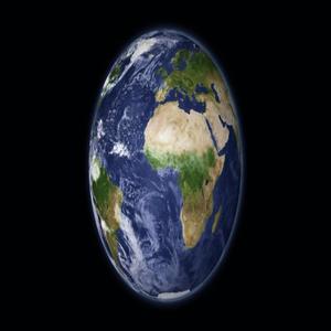 Rule The World(Freestyle) (Explicit)