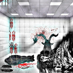 Knock it Off (Explicit)