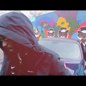 we back (feat. sev) (Explicit)