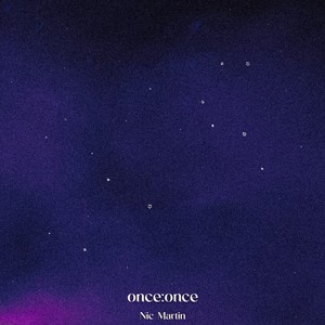 once:once