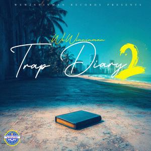 It Aint My Fault (feat. Bossileni Jagg) (Explicit)