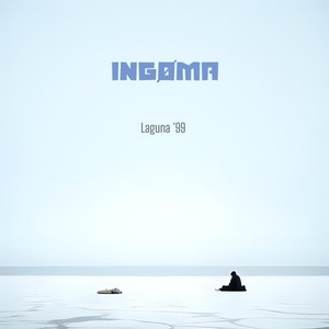 Laguna '99 (feat. Lucas Tagore & Ravi Jacomino)