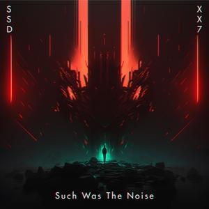Such Was The Noise