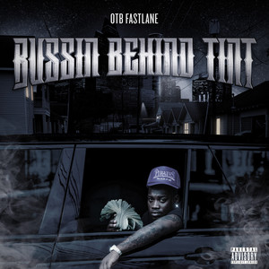 Bussin Behind Tint (Explicit)