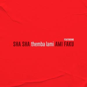 Themba Lami