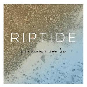 Riptide