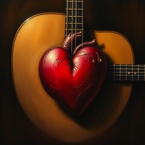 Chhod Kar Tu Chala Gaya