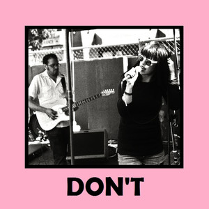 I Didn't Ask for This