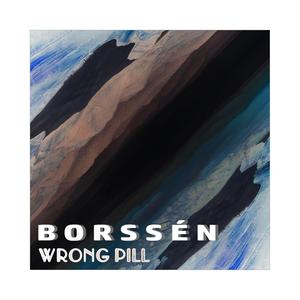 Wrong Pill (VIP Edit)