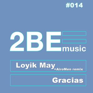 Gracias (AiroMen Remix)