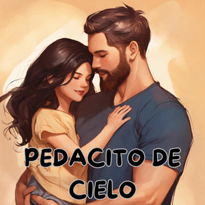 Pedacito de Cielo