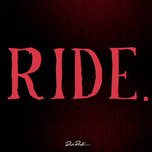 RIDE (Explicit)