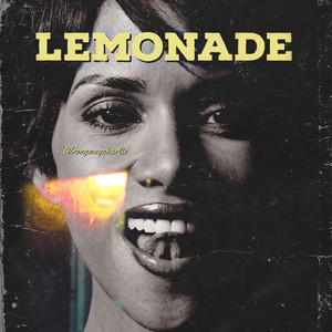 Lemonade (Explicit)