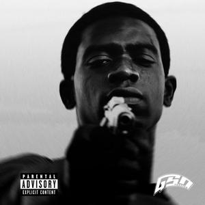 Heart of A Lion Freestyle (Explicit)