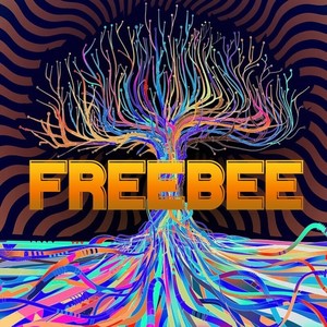 Freebee - Baby Love