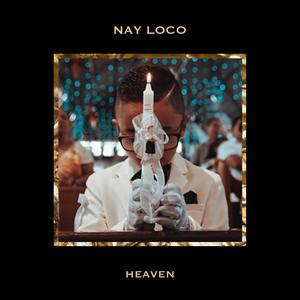 Heaven (Explicit)