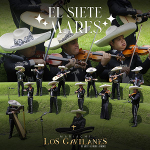 El Siete Mares