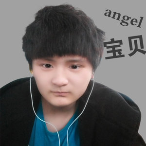 angel宝贝