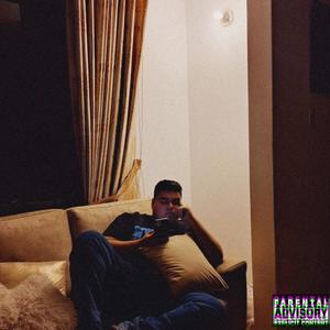 Geraldine (feat. LilZeRo) (Explicit)