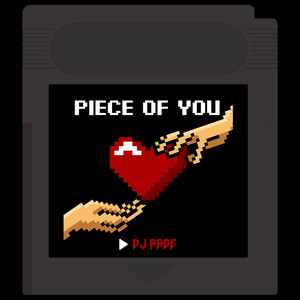 Piece Of You