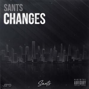 changes (Explicit)