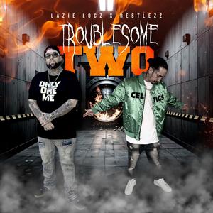 Trust Issues (Explicit)