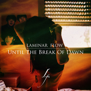 Until the Break of Dawn (Explicit)