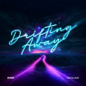 Drifting Away