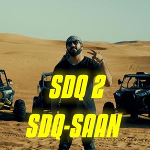 SDQ2 (Explicit)