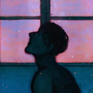 God Bless (feat. Ywav)