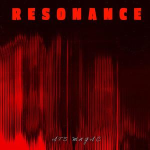 RESONANCE