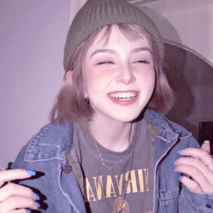 跳舞妹必备 (Remix)