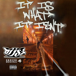 Give A Damn (feat. Dynasty, Eternia & Sara Kana) (Explicit)