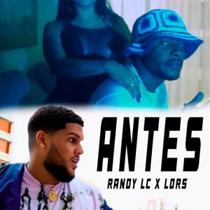 Antes (Explicit)