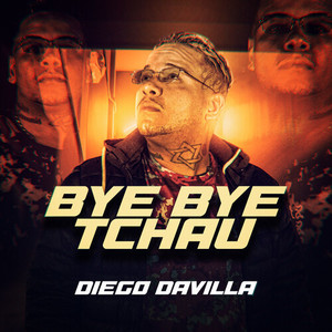 Bye Bye Tchau