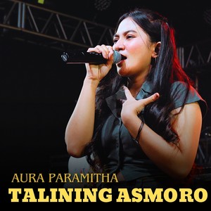 Talining Asmoro