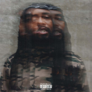 Water (Explicit)