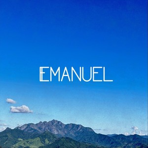 Emanuel