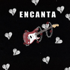 Encanta