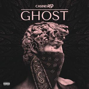 Ghost (Explicit)