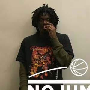 #lungshurt (Explicit)