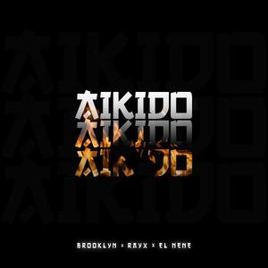 Aikido (Explicit)