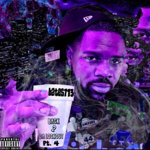 Stop Cappin'(feat. Kendal Untamed)(Chopped and Screwed) (Explicit)