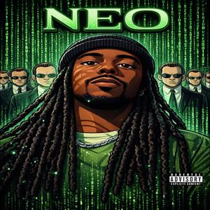 NEO (Explicit)